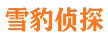 黔南市侦探调查公司